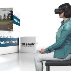 360GradFilm-Park