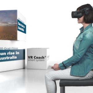 360GradFilm-SonnenaufgangAustralia
