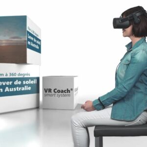 360GradFilm-SonnenaufgangAustralia