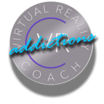 Addictions Logo