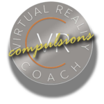 Compulsions Logo