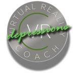 Depressions Logo