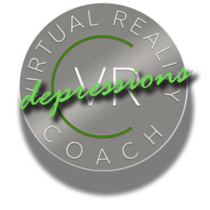 Depressions Logo