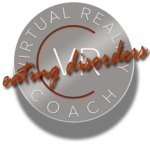 Eating disorders Logo