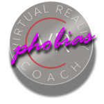 Phobias Logo